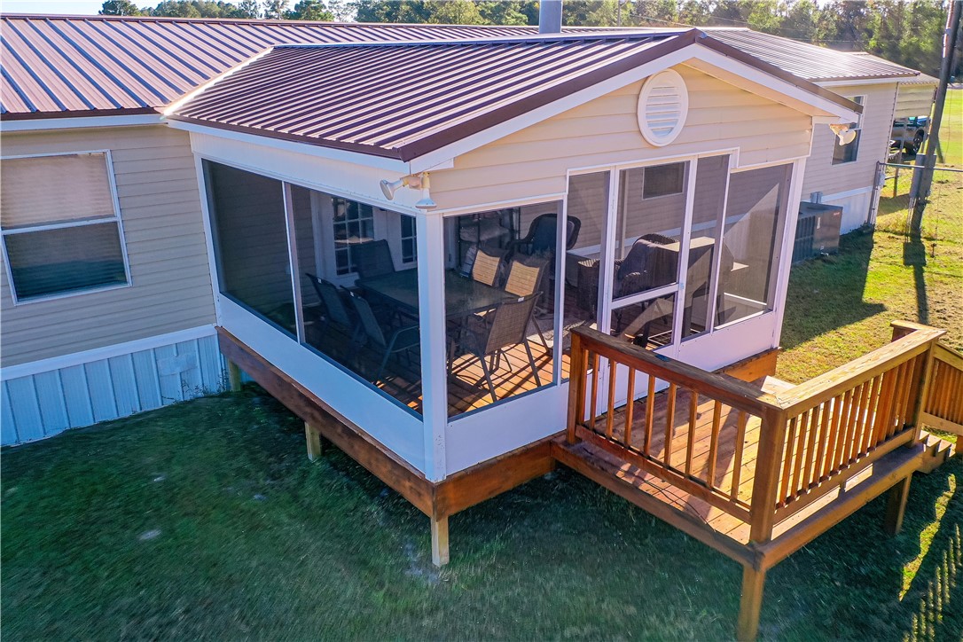 2304 Gillis Circle
