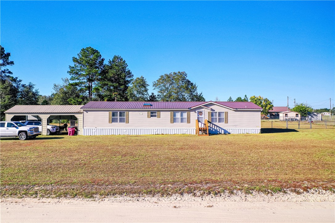 2304 Gillis Circle