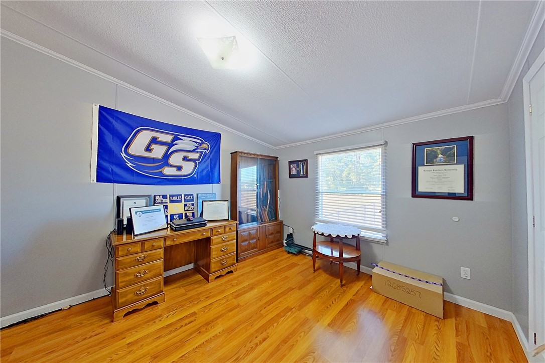 2304 Gillis Circle