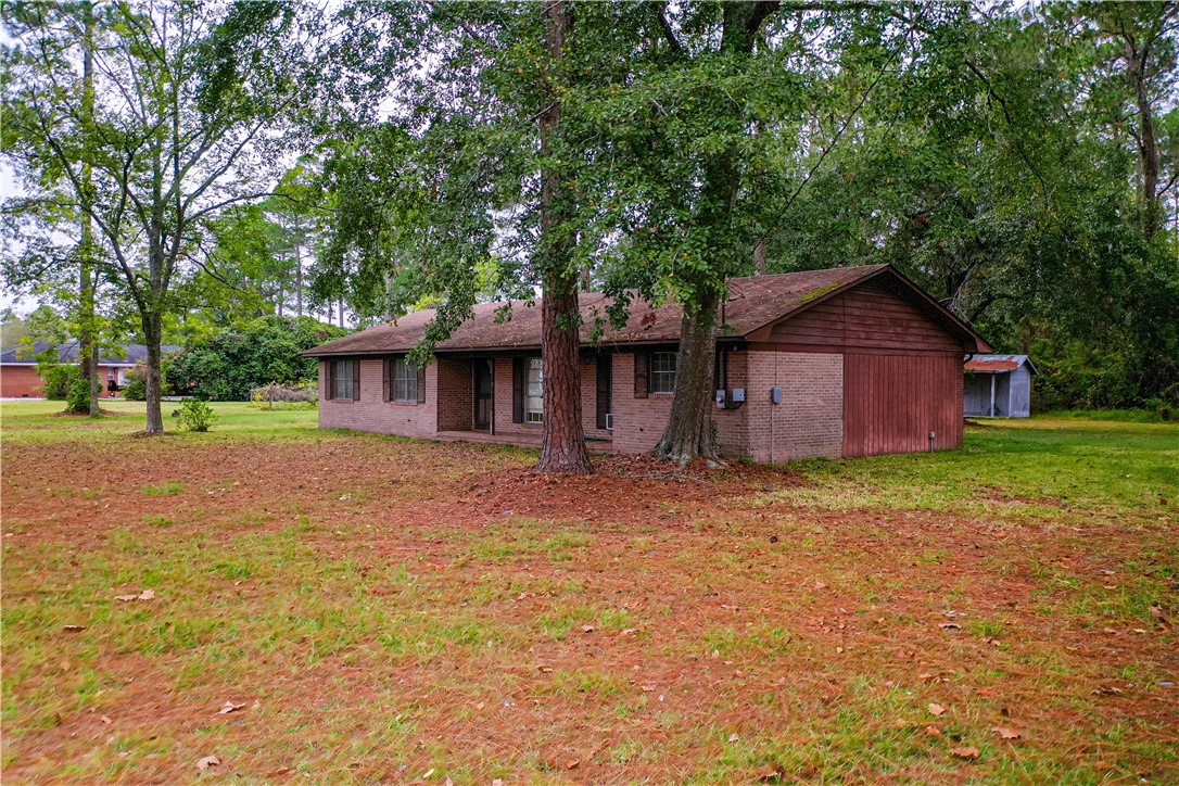 6034 E Main Street