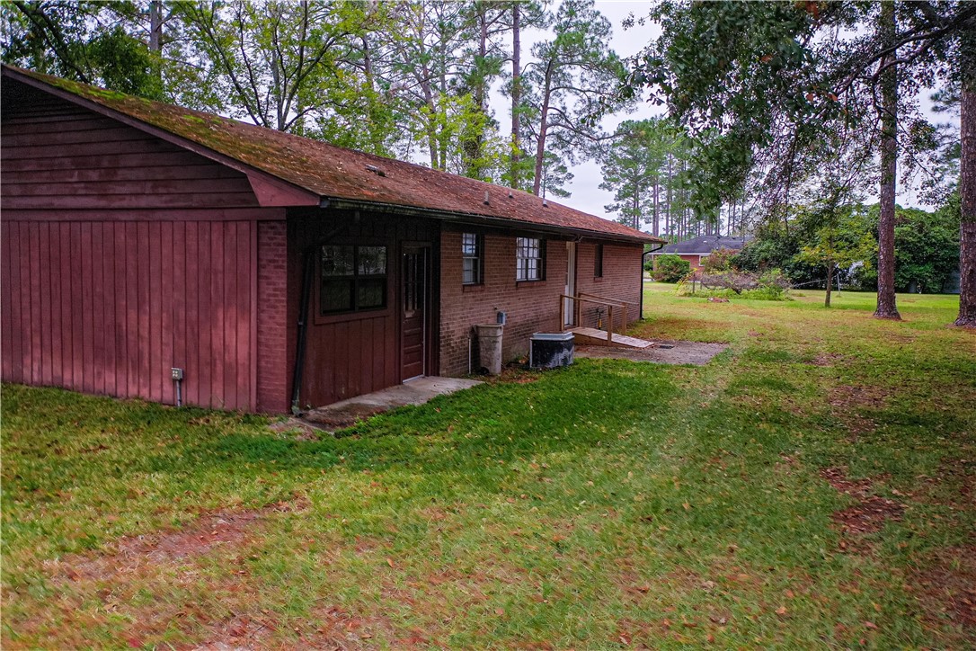 6034 E Main Street
