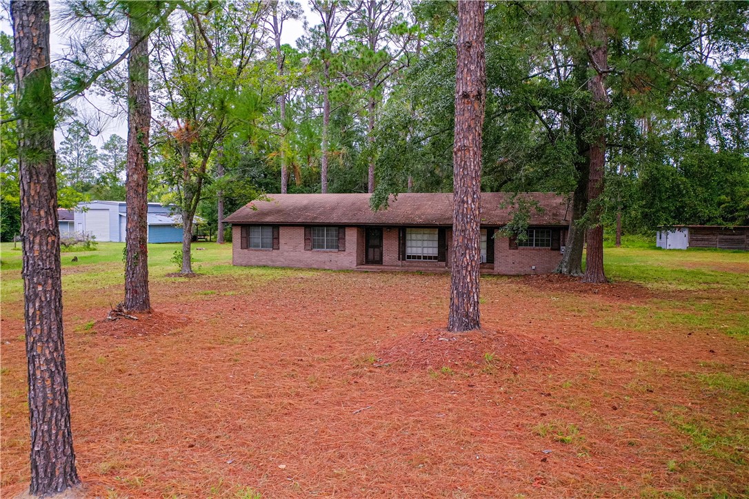 6034 E Main Street
