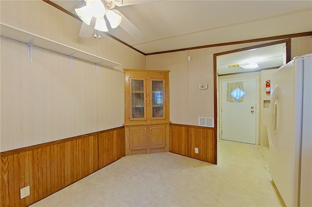 26 Lynn Holly Lane