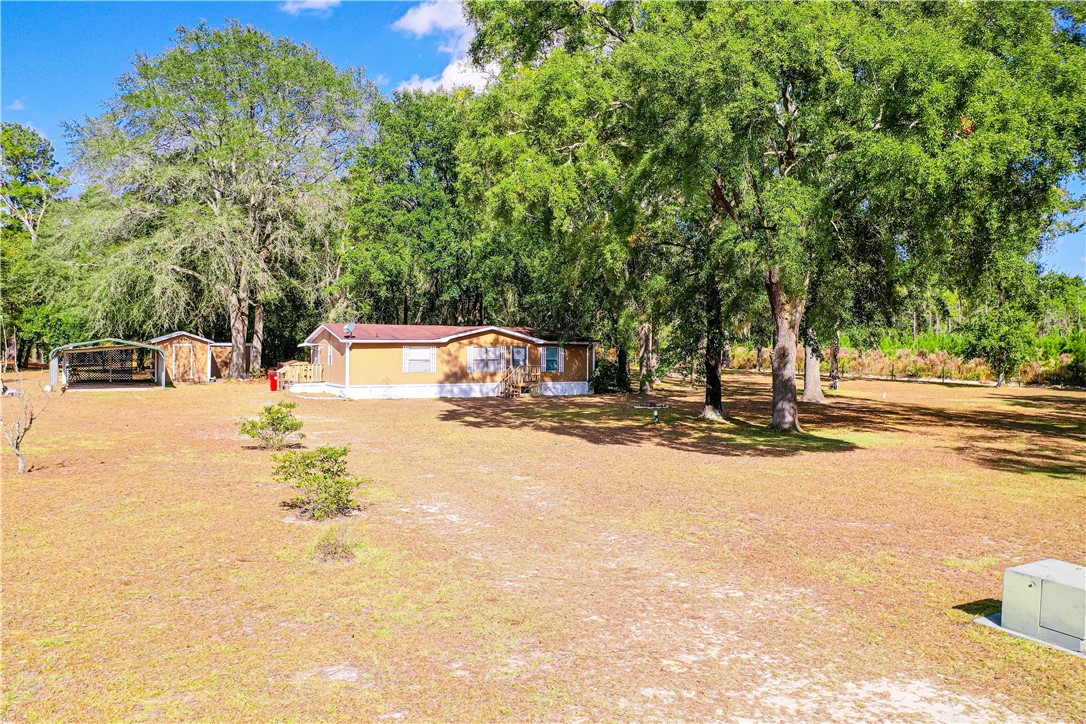 26 Lynn Holly Lane
