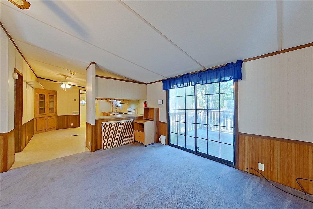 26 Lynn Holly Lane
