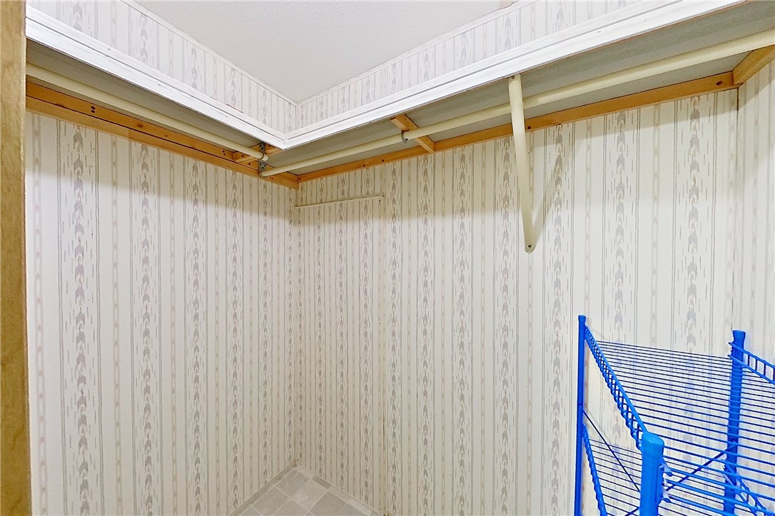 26 Lynn Holly Lane