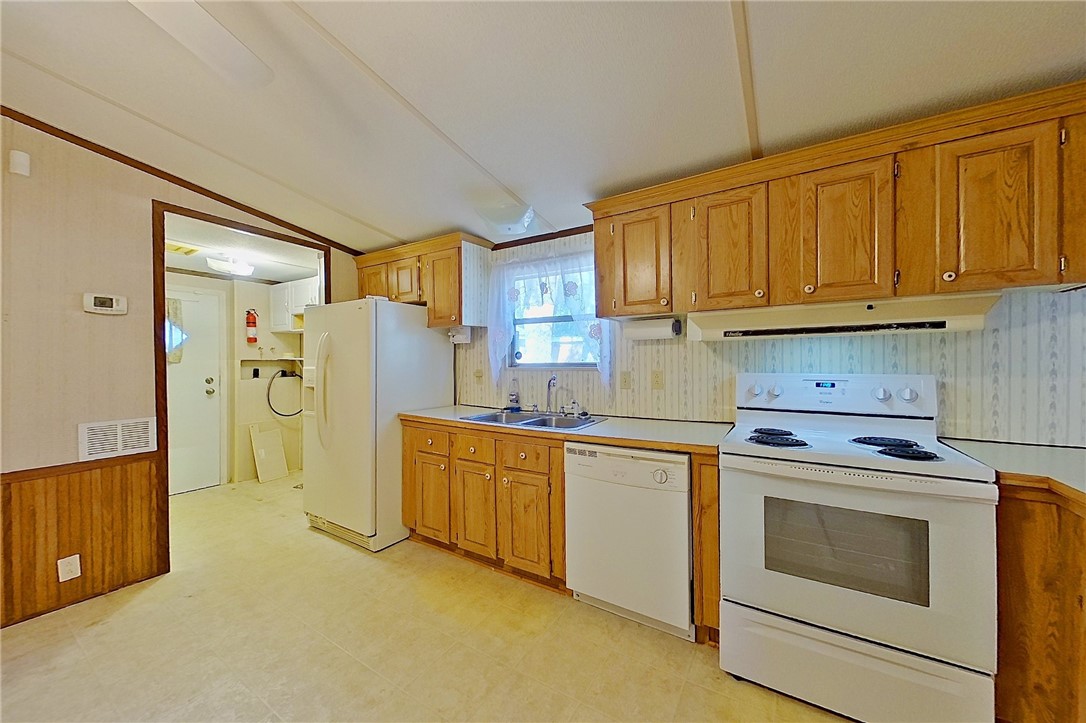 26 Lynn Holly Lane