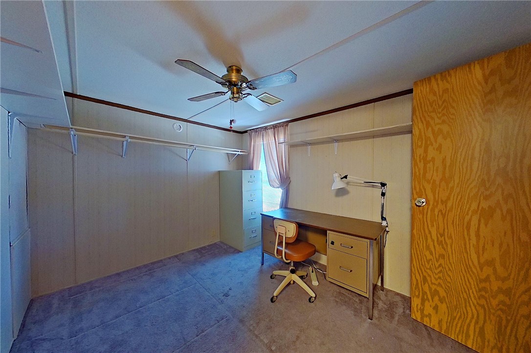 26 Lynn Holly Lane
