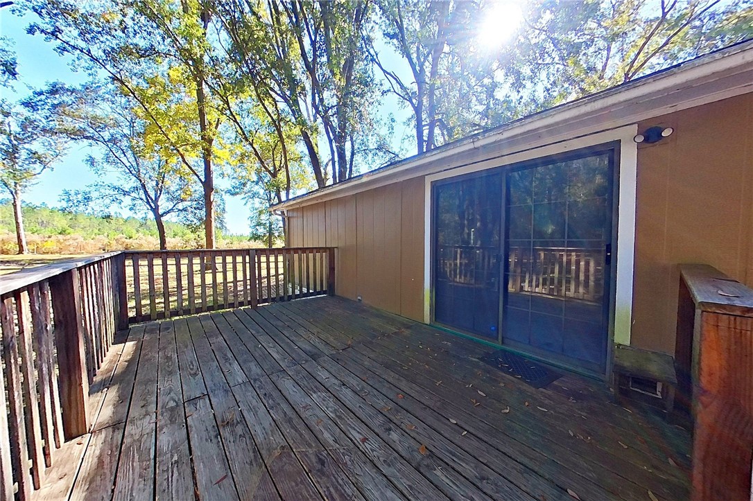26 Lynn Holly Lane