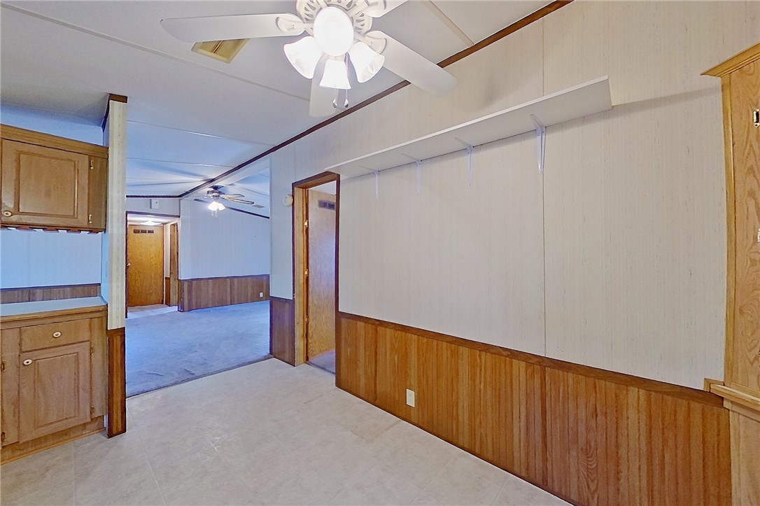 26 Lynn Holly Lane