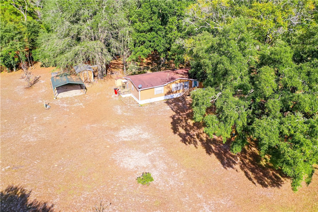 26 Lynn Holly Lane