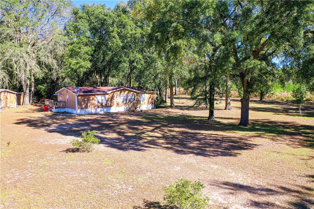 26 Lynn Holly Lane