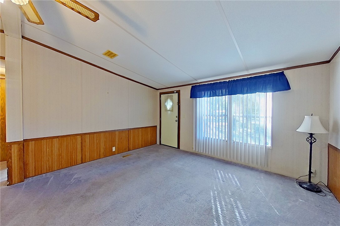 26 Lynn Holly Lane