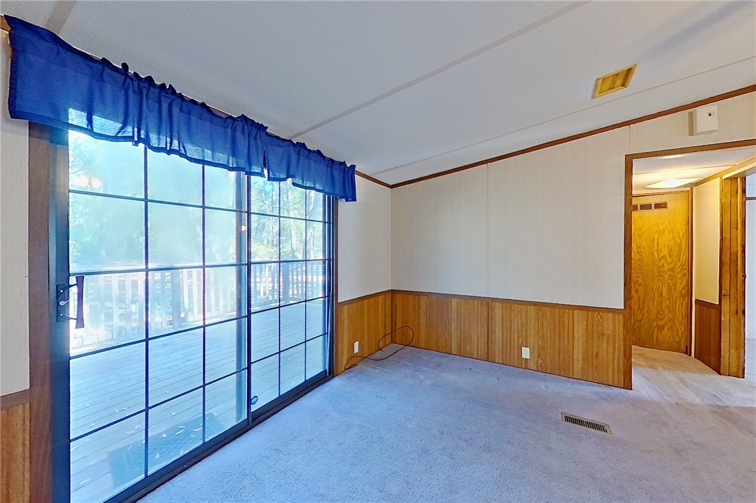 26 Lynn Holly Lane