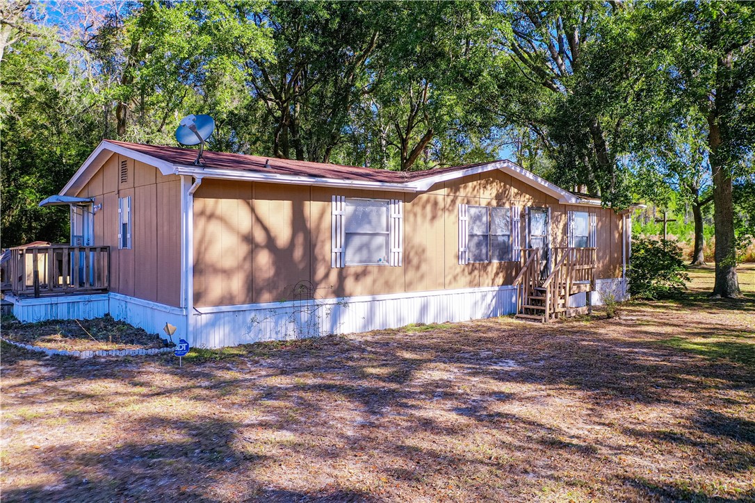 26 Lynn Holly Lane
