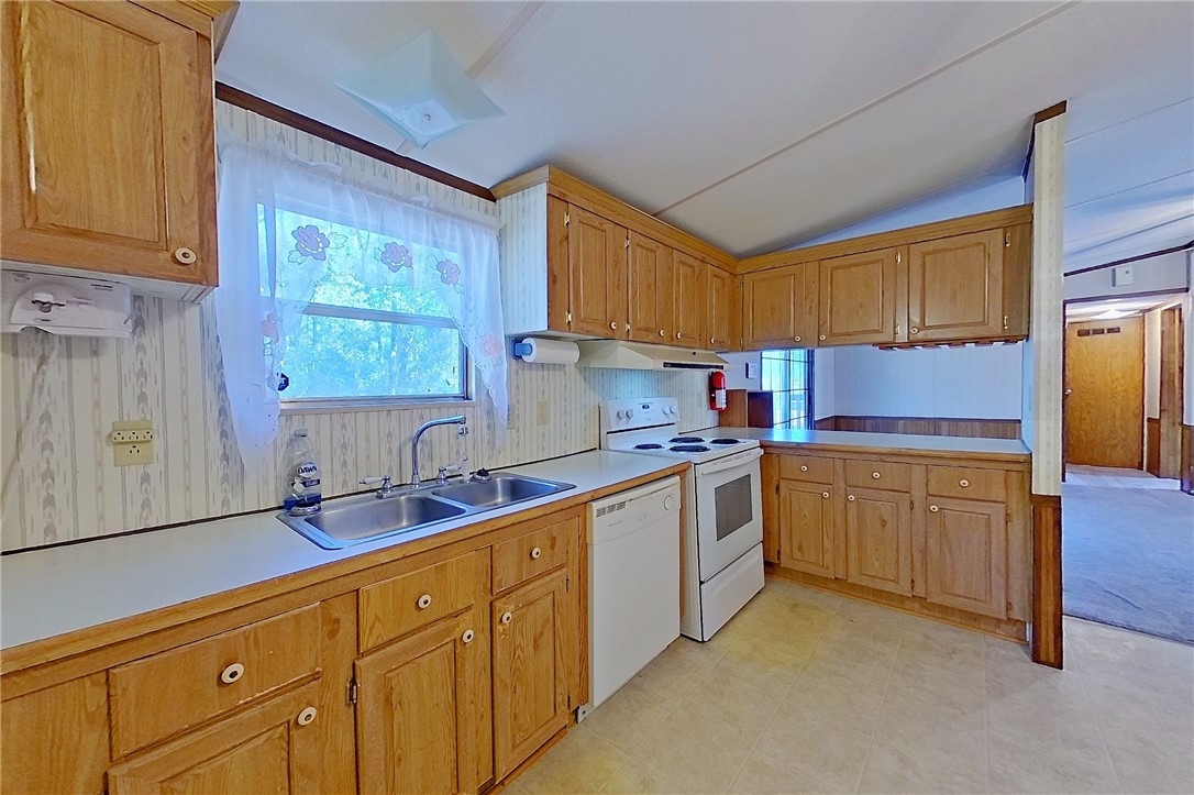 26 Lynn Holly Lane