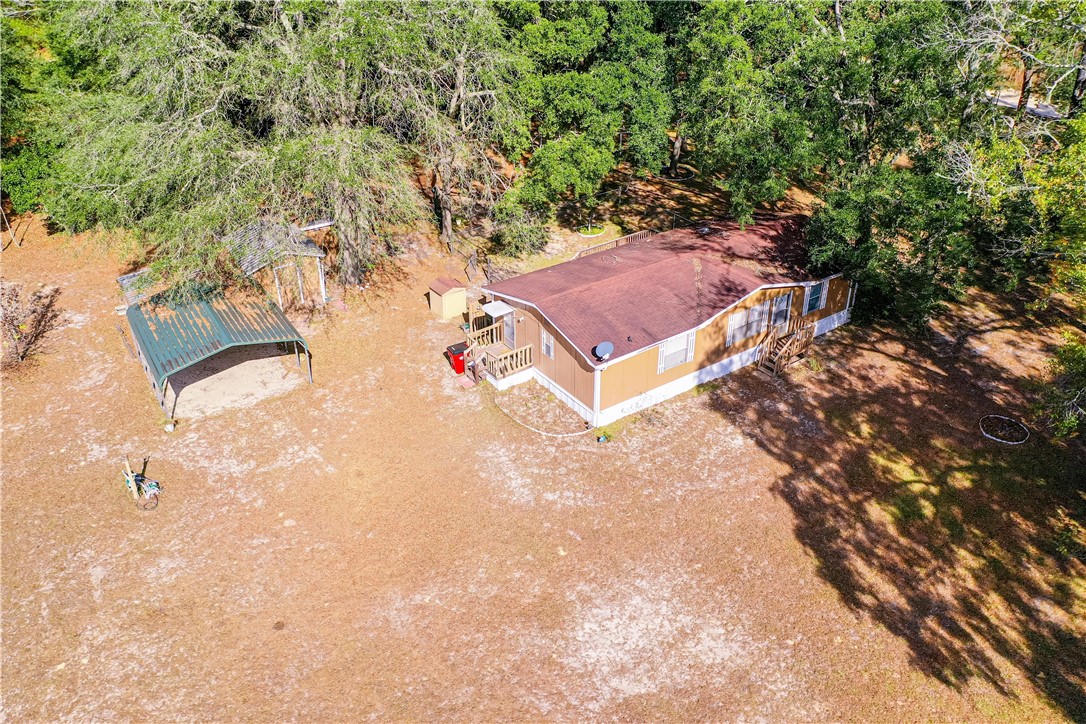 26 Lynn Holly Lane