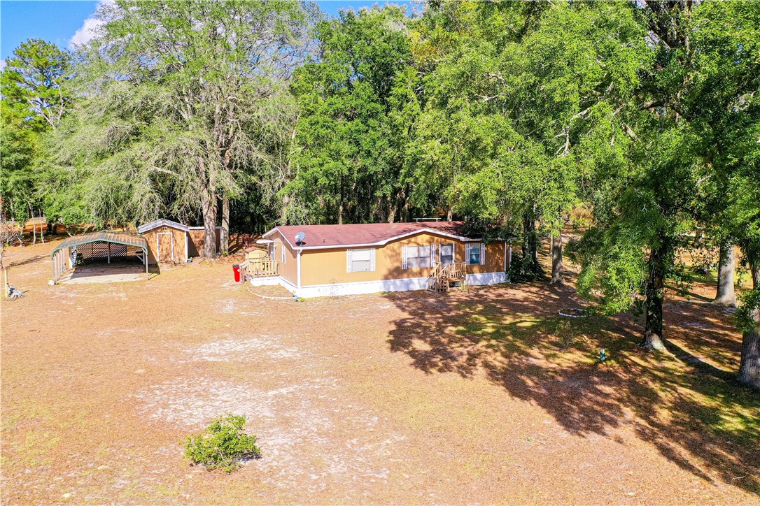 26 Lynn Holly Lane