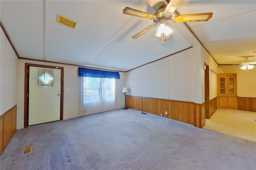 26 Lynn Holly Lane