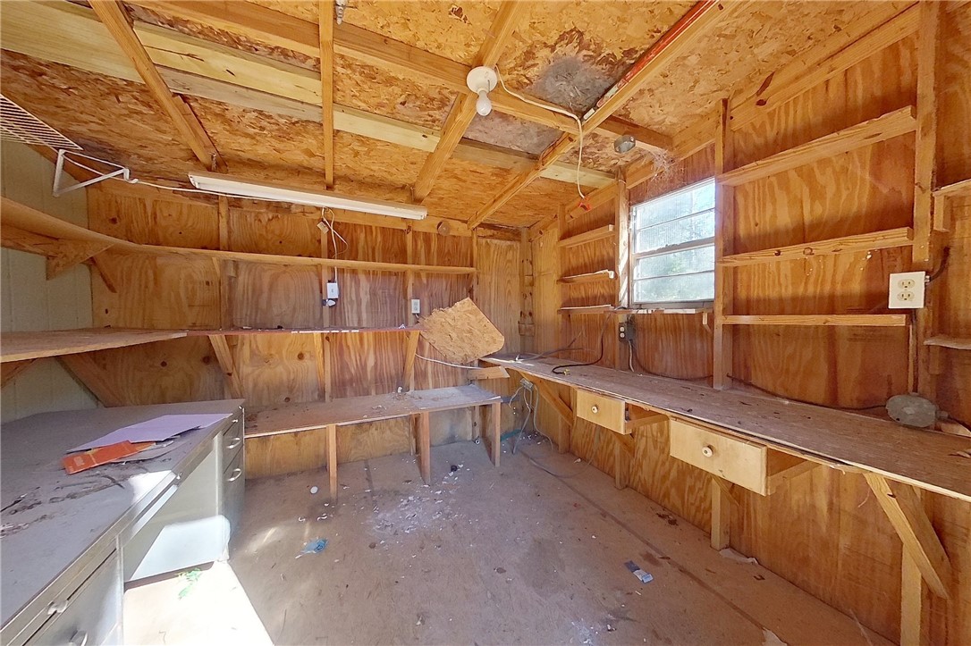 26 Lynn Holly Lane