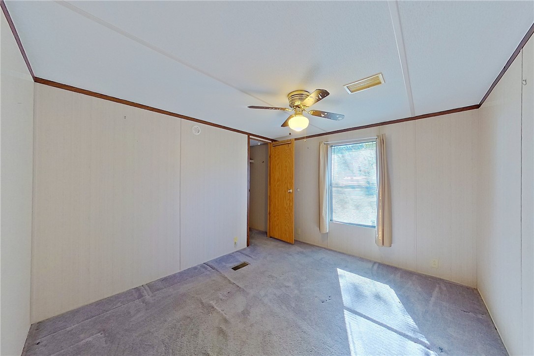 26 Lynn Holly Lane
