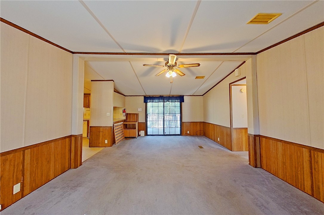 26 Lynn Holly Lane