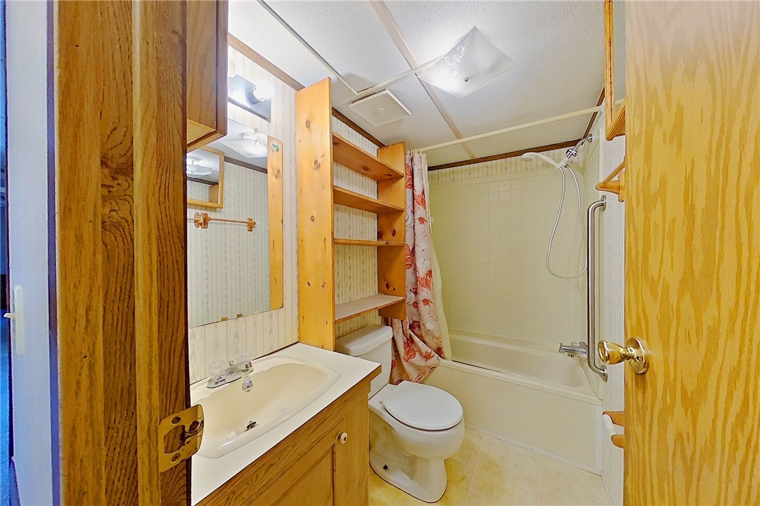 26 Lynn Holly Lane