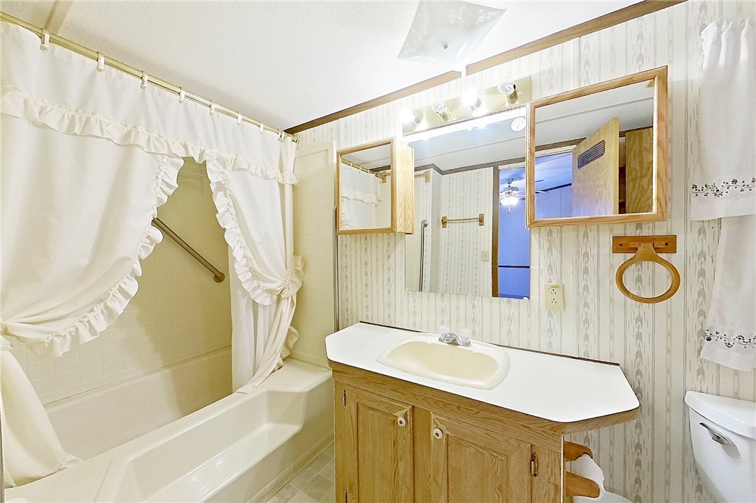 26 Lynn Holly Lane