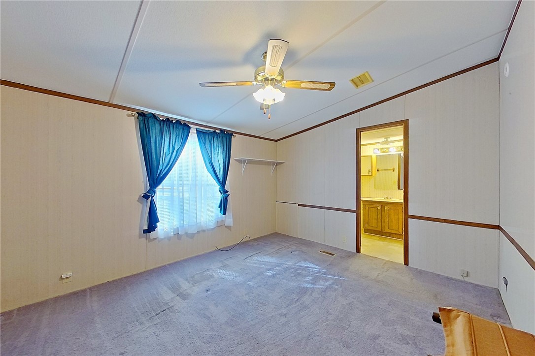 26 Lynn Holly Lane