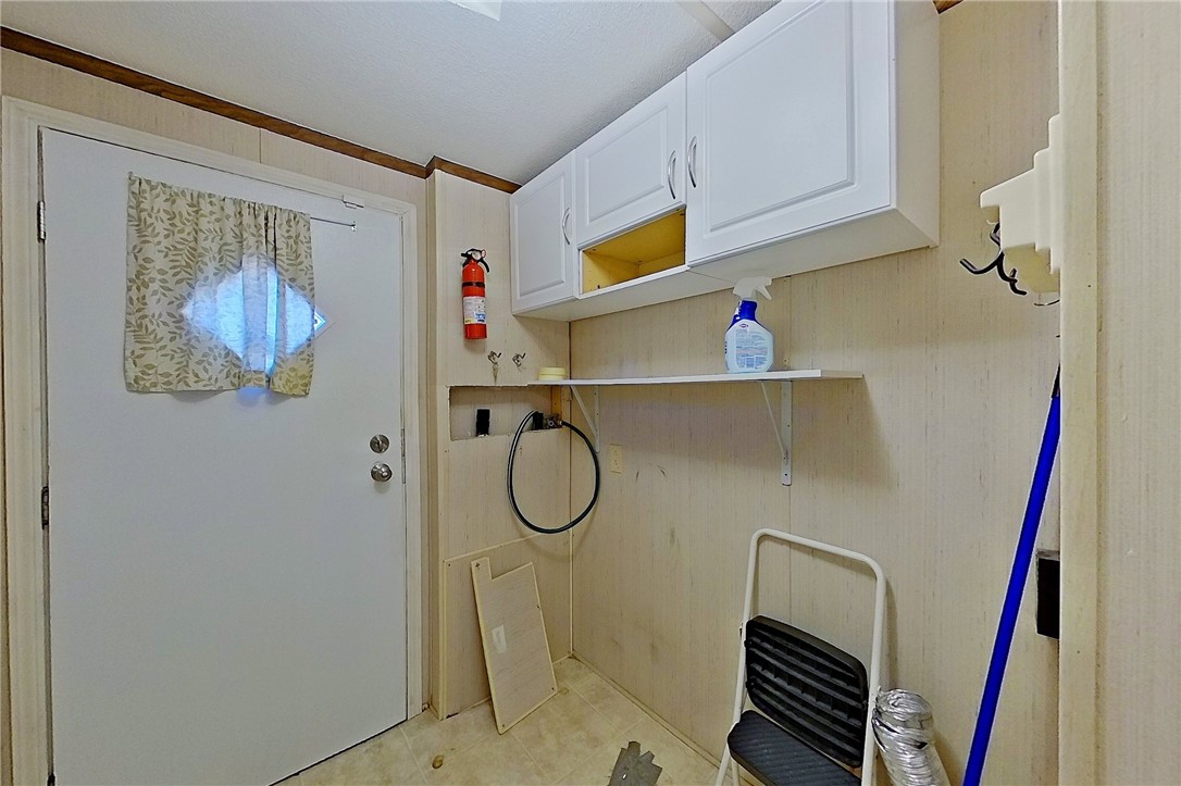 26 Lynn Holly Lane