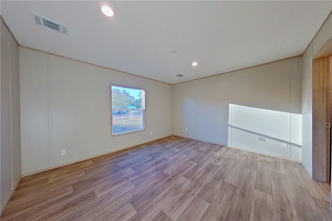 4725 Otter Creek Circle