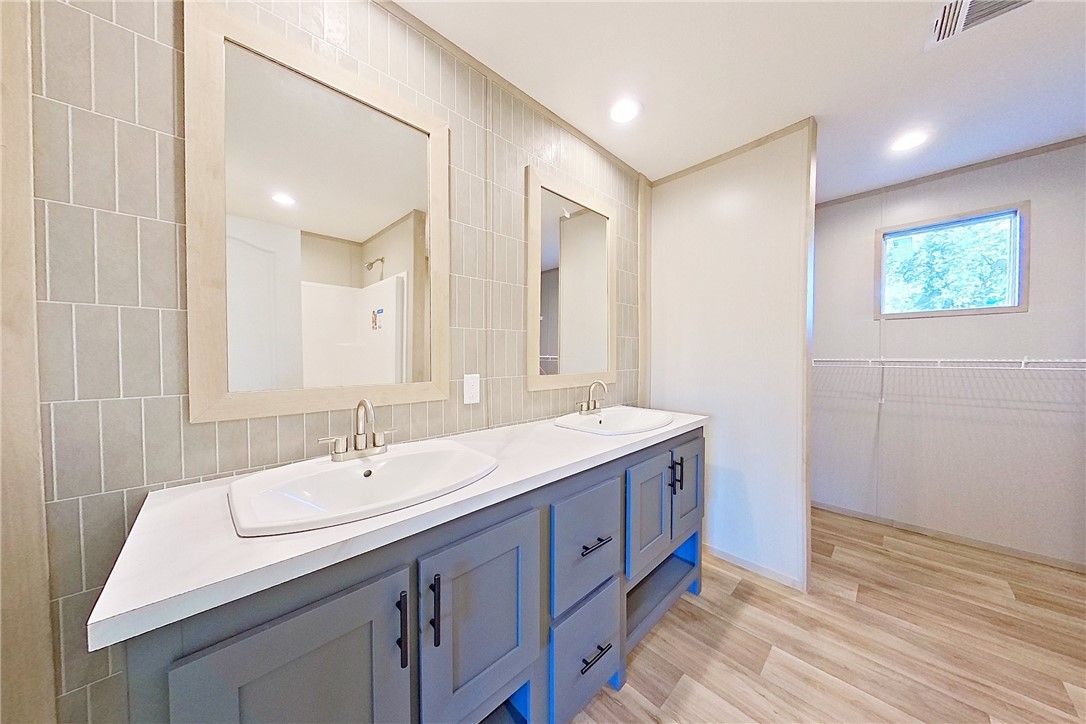 4725 Otter Creek Circle