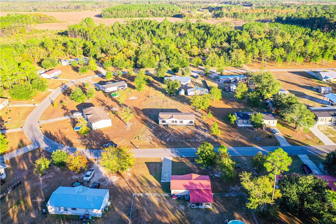 4725 Otter Creek Circle