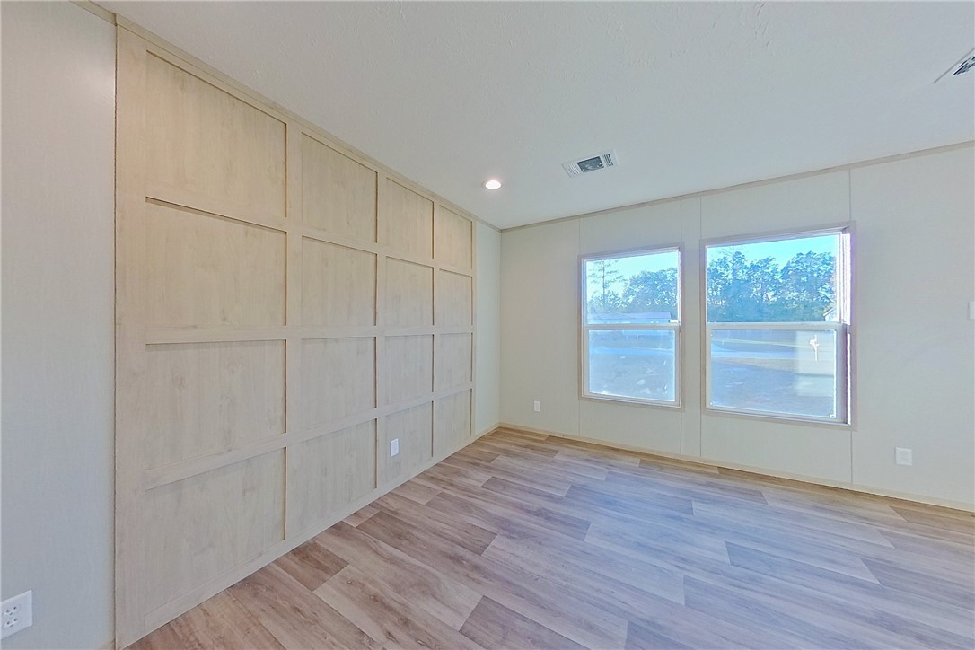 4725 Otter Creek Circle