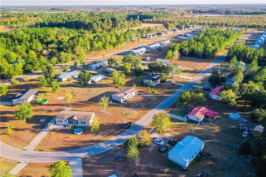 4725 Otter Creek Circle