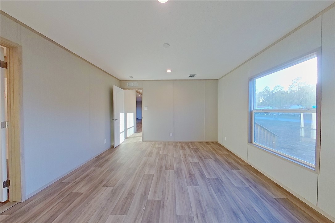 4725 Otter Creek Circle