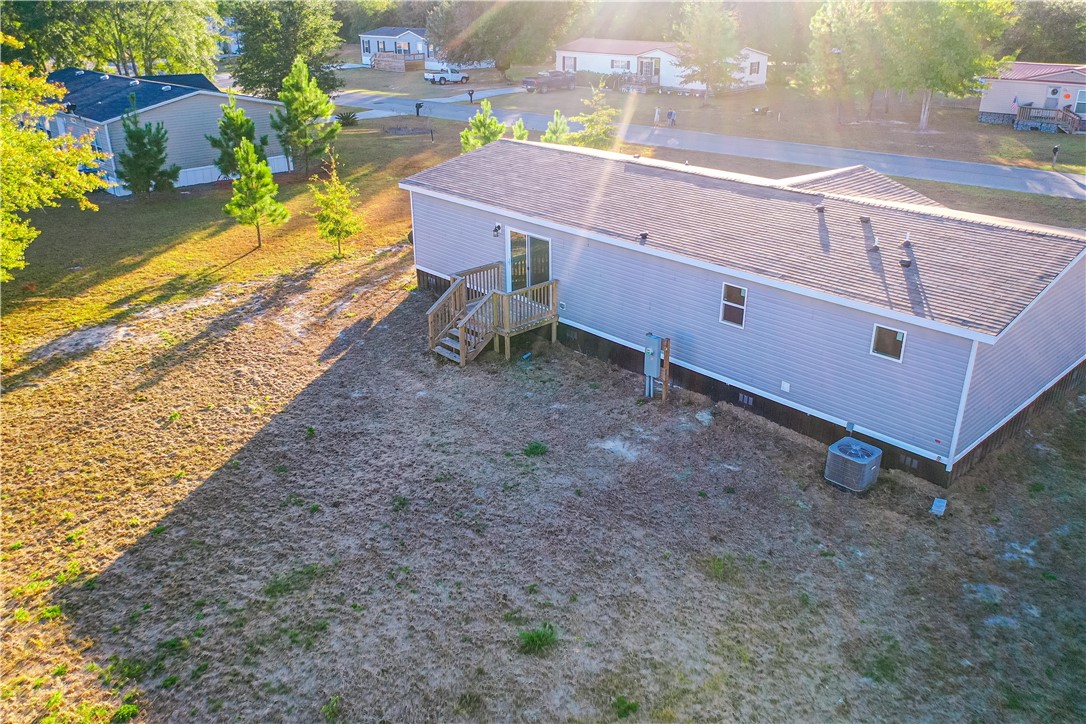 4725 Otter Creek Circle