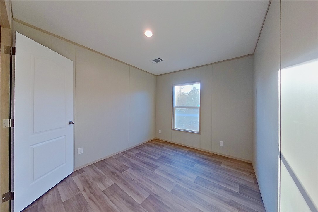 4725 Otter Creek Circle