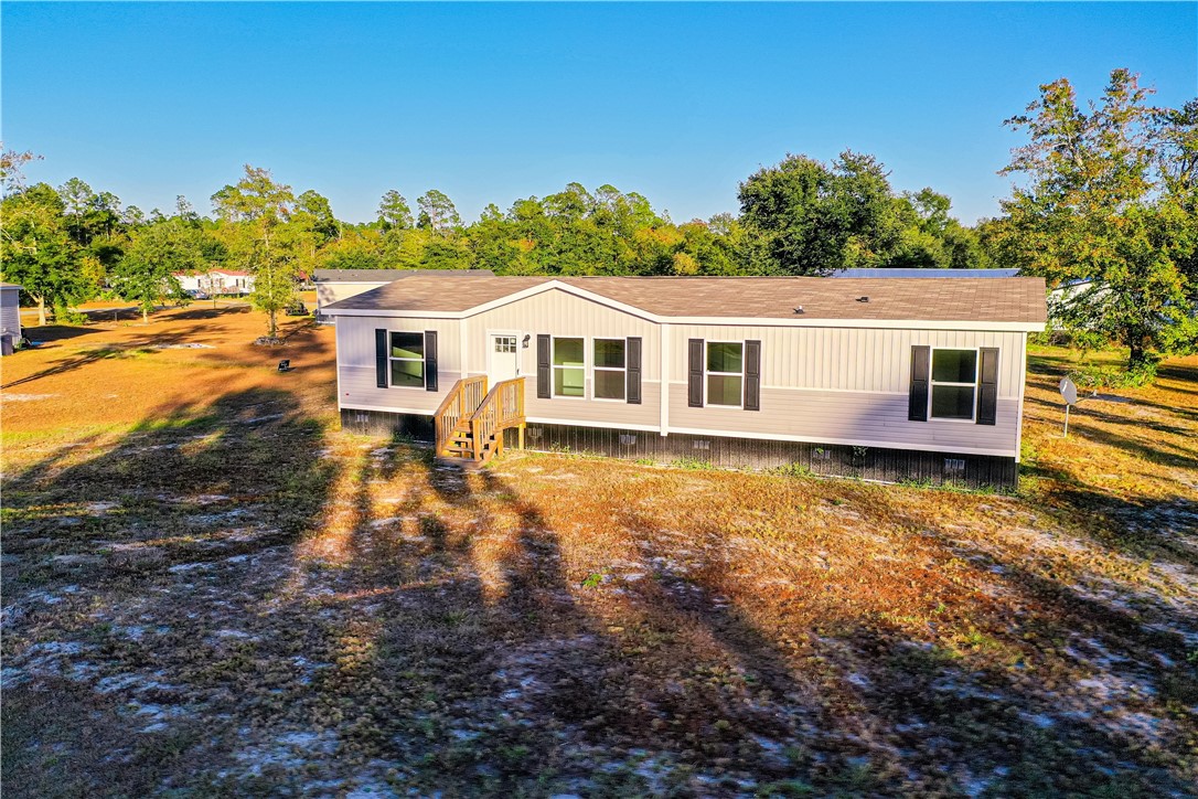 4725 Otter Creek Circle