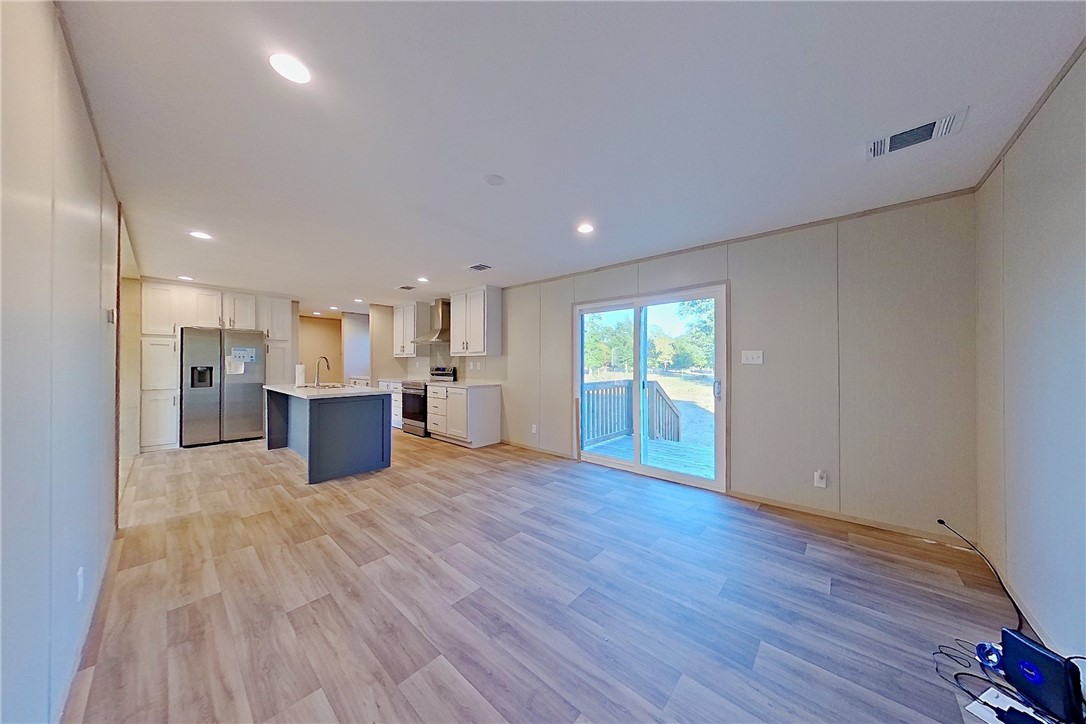 4725 Otter Creek Circle