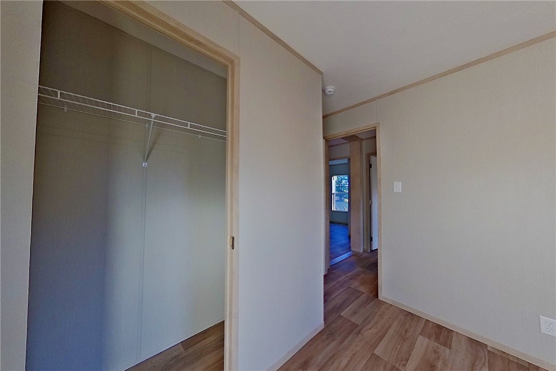 4725 Otter Creek Circle