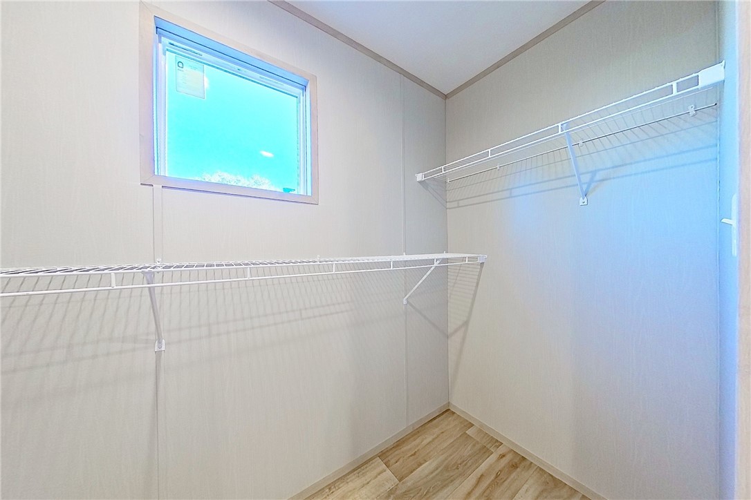 4725 Otter Creek Circle