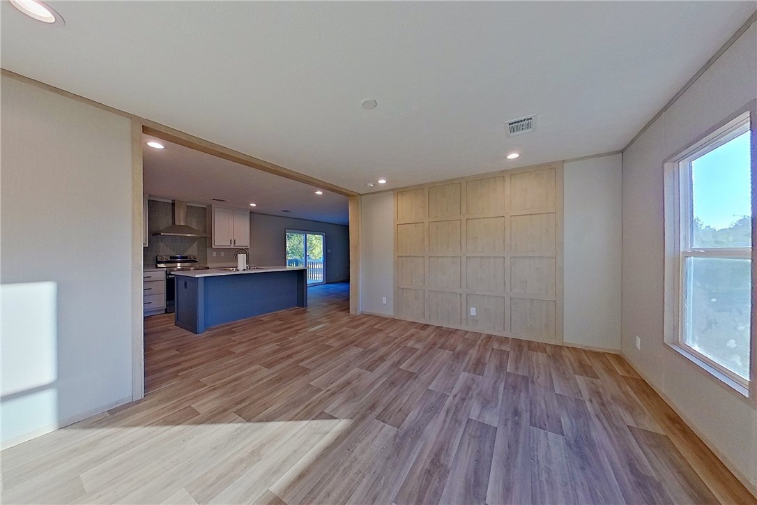 4725 Otter Creek Circle