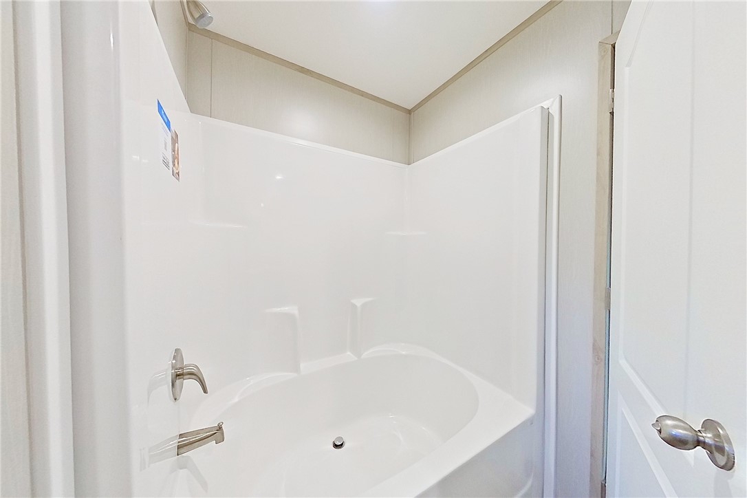 4725 Otter Creek Circle