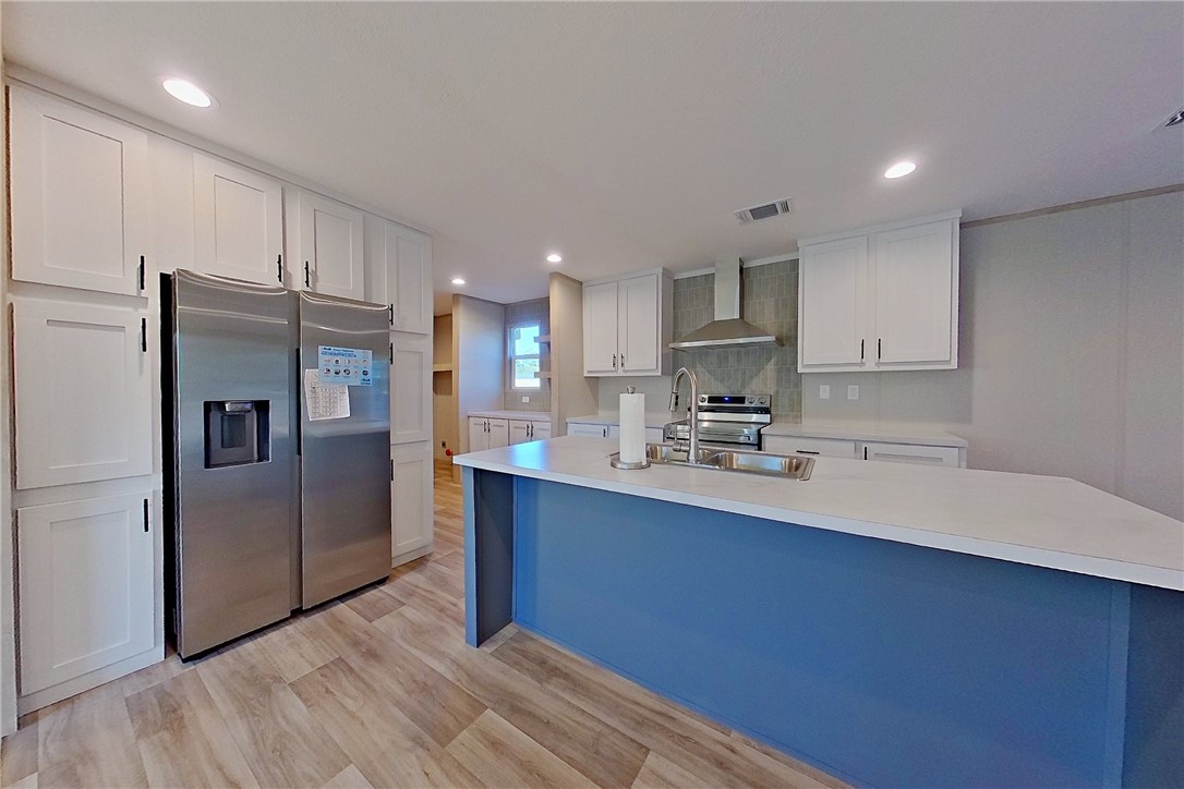 4725 Otter Creek Circle