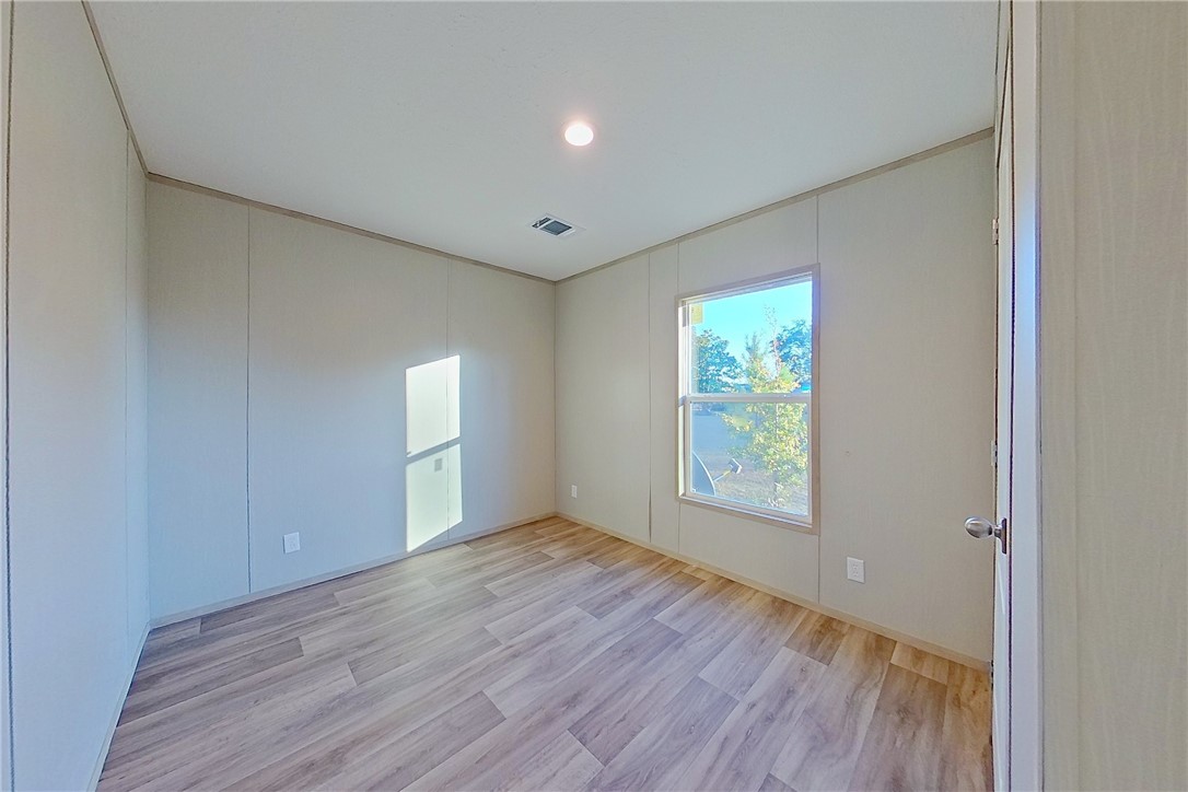 4725 Otter Creek Circle