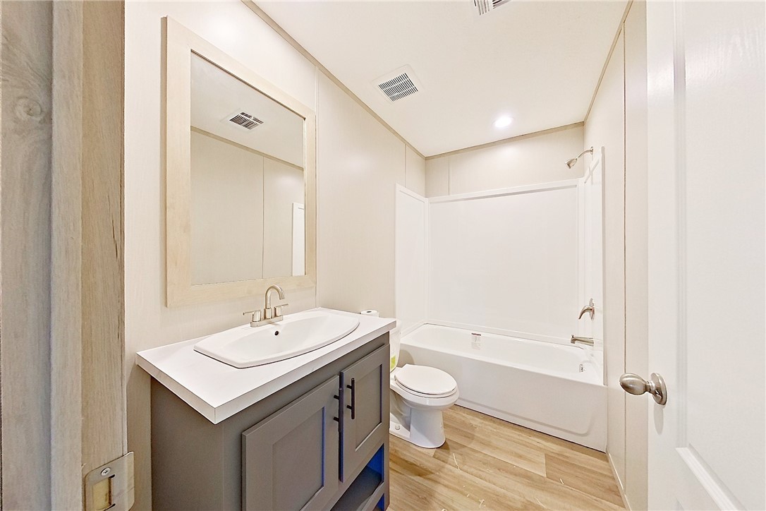 4725 Otter Creek Circle