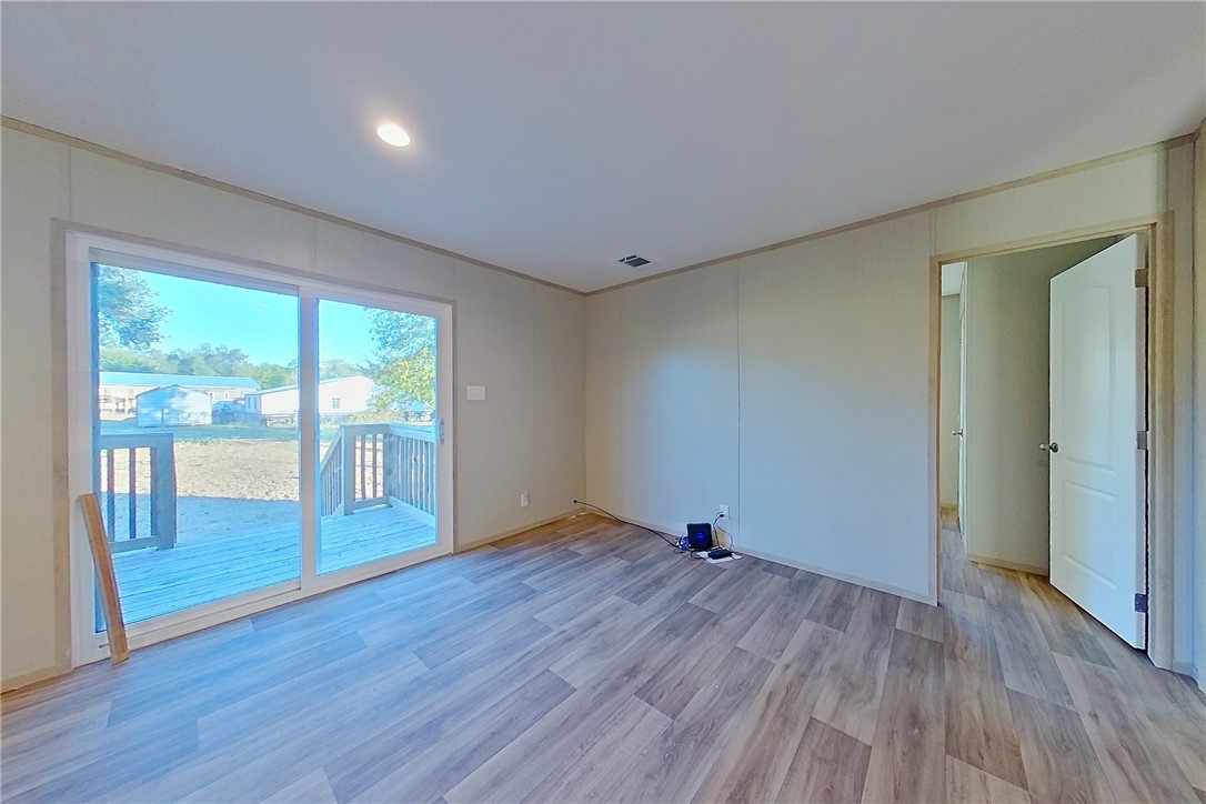 4725 Otter Creek Circle