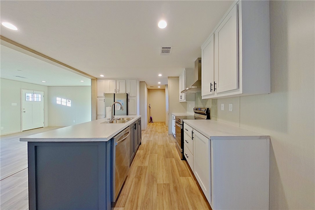 4725 Otter Creek Circle