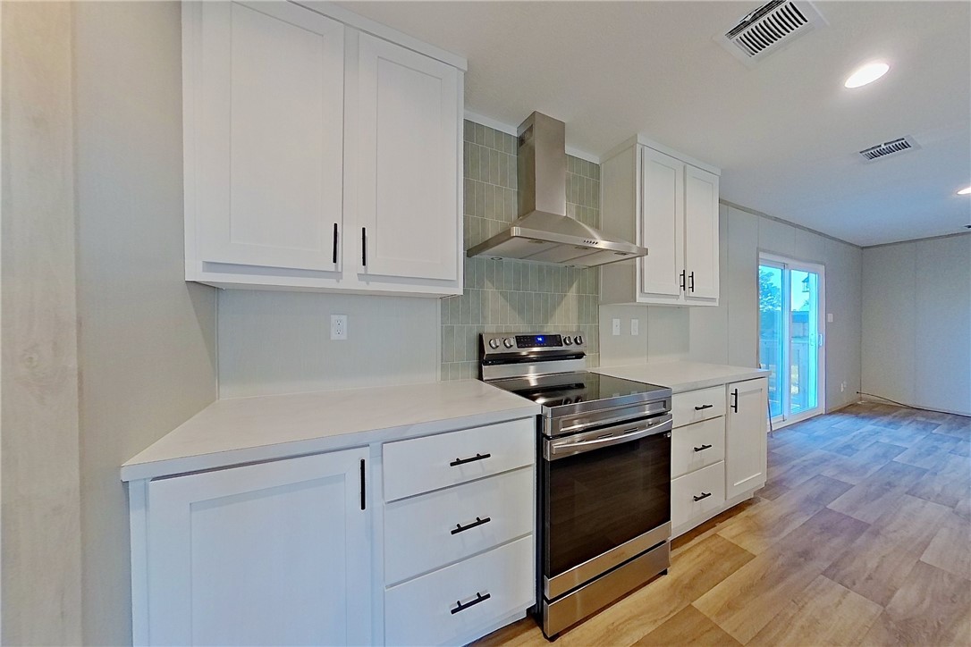 4725 Otter Creek Circle